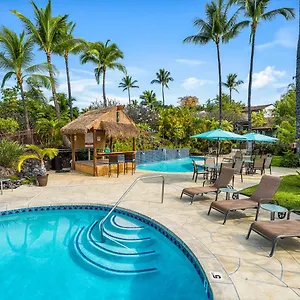 https://keauhou-resort-125.hotelsinhawaii.org
