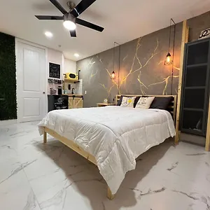 https://busch-gardens-bliss-suite-2.hotelstampa.org