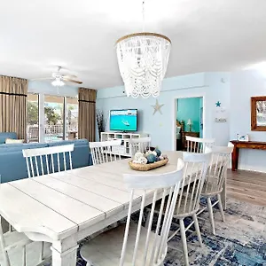 https://ariel-dunes-ii-101.hotels-destin.com